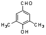 4-ǻ-3,5-׻ȩ