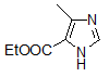 4-׻-5-