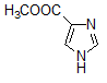 Methyl 4-imidazolecarboxylate