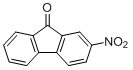 2-Nitrofluorenone