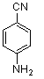 4-Aminobenzonitrile