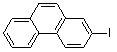 2-Iodophenanthrene