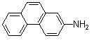 2-Aminophenanthrene