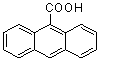 9-Anthracenecarboxylic acid