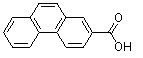 Phenanthrene-2-carboxylic acid