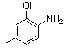 2-Amino-5-iodophenol