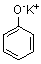 Potassium phenolate