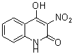 4-ǻ-3--2(1H)-ͪ