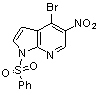 4--5--1--1H-[2,3-B]