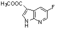 ׻ 5--1H-[2,3-b]-3-