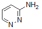 3-Aminopyridazine