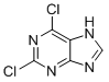 2,6-Dichloropurine