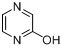 2-Hydroxypyrazine