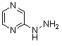 2-Hydrazinopyrazine