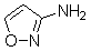 3-Aminoisoxazole