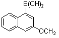 (3-Methoxynaphthalen-1-yl)boronic acid