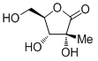 2-C-׻-D--1,4-