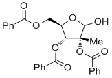 2,3,5--2-C-׻-D-߻ૺ