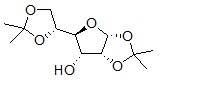 1,2:5,6-Ǳ-alpha-D-߻