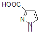 1H-Pyrazole-3-carboxylic acid