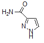 1H-Pyrazole-3-carboxamide