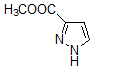 1H-Pyrazole-3-carboxylic acid methyl ester