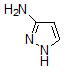 3-Aminopyrazole