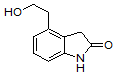 4-(2'-һ)-2-ͪ