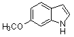 6-Methoxyindole