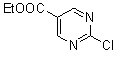 Ethyl 2-chloropyrimidine-5-carboxylate