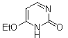 6-(׻)-2(1H)-ͪ