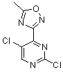 2,4--5-(5-׻-1,2,4--3-)