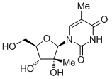 5-׻-2'-C-׻ 