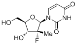 (2'R)-2'--2'--2'-׻