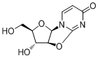 2,2'-Cyclouridine