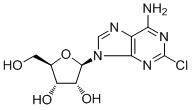 2-Chloroadenosine