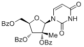 2'-C-׻ 2',3',5'-