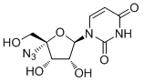 4'-