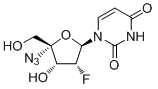 4'-C--2'--2'-