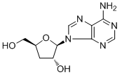 Cordycepin