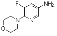 5--6-(4-)-3-र