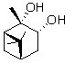 (1S,2S,3R,5S)-(+)-2,3-