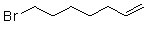 7-Bromohept-1-ene