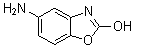 5--1.3--2(3H)ͪ