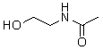 N-(2-Hydroxyethyl)acetamide