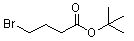 tert-Butyl 4-bromobutanoate