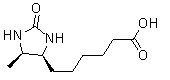 D-Desthiobiotin