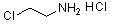 2-Chloroethylamine hydrochloride