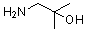 1-Amino-2-methylpropan-2-ol