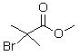 Methyl 2-bromo-2-methylpropionate